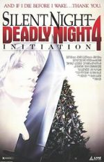 Watch Silent Night, Deadly Night 4: Initiation Vodly
