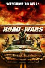 Watch Road Wars Vodly