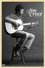 Watch Have You Heard Jim Croce - Live Vodly