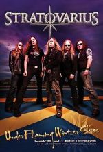 Watch Stratovarius: Under Flaming Winter Skies - Live in Tampere Vodly