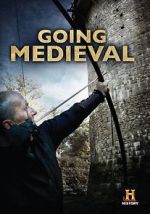 Watch Going Medieval Vodly