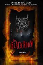 Watch The Black Room Vodly