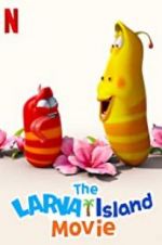 Watch The Larva Island Movie Vodly