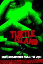 Watch Turtle Island Vodly