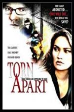 Watch Torn Apart Vodly