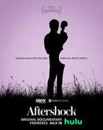 Watch Aftershock Vodly