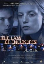 Watch The Law of Enclosures Vodly