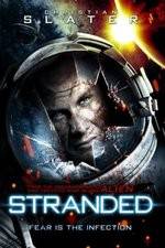 Watch Stranded Vodly