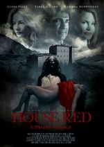 Watch House Red Vodly