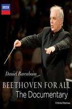 Watch Beethoven for All Vodly