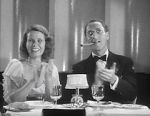 Watch Sunday Night at the Trocadero (Short 1937) Vodly