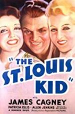 Watch The St. Louis Kid Vodly