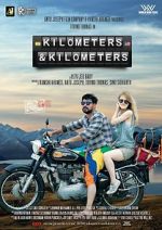 Watch Kilometers and Kilometers Vodly