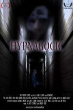 Watch Hypnagogic Vodly