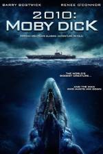 Watch Moby Dick Vodly