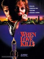 Watch When Love Kills: The Seduction of John Hearn Vodly