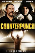 Watch Counterpunch Vodly