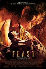 Watch Feast Vodly