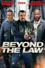 Watch Beyond the Law Vodly