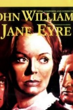 Watch Jane Eyre (1971) Vodly