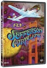 Watch Fly Jefferson Airplane Vodly