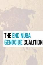 Watch Across the Frontlines Ending the Nuba Genocide Vodly