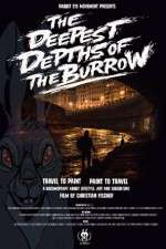 Watch The Deepest Depths of the Burrow Vodly