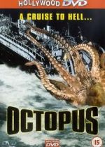 Watch Octopus Vodly