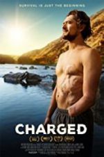 Watch Charged: The Eduardo Garcia Story Vodly