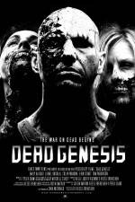 Watch Dead Genesis Vodly