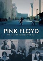 Watch Pink Floyd: The Story of Wish You Were Here Vodly