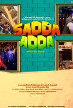 Watch Sadda Adda Vodly