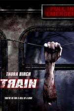 Watch Train Vodly