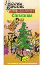 Watch A Flintstone Christmas Vodly