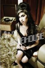 Watch Amy Winehouse The Untold Story Vodly