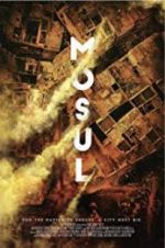 Watch Mosul Vodly