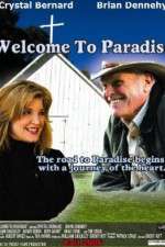 Watch Welcome to Paradise Vodly