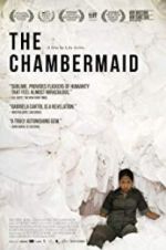 Watch The Chambermaid Vodly