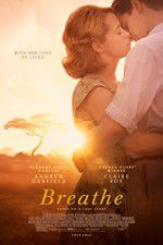 Watch Breathe Vodly