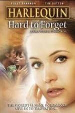 Watch Hard to Forget Vodly