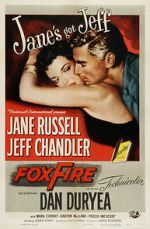 Watch Foxfire Vodly