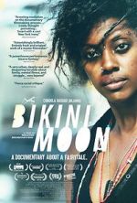 Watch Bikini Moon Vodly