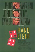 Watch Hard Eight Vodly