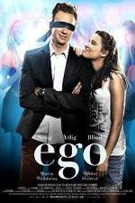 Watch Ego Vodly