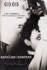 Watch Autoluminescent: Rowland S. Howard Vodly