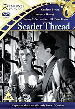 Watch Scarlet Thread Vodly