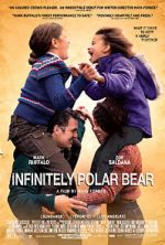 Watch Infinitely Polar Bear Vodly