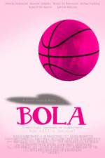 Watch Bola Vodly