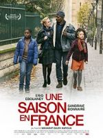 Watch A Season in France Vodly