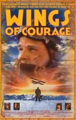 Watch Wings of Courage Vodly